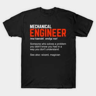 Automotive engineer sale definition